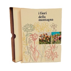 I fiori della montagna