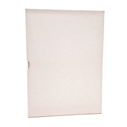 I fiori della montagna 2