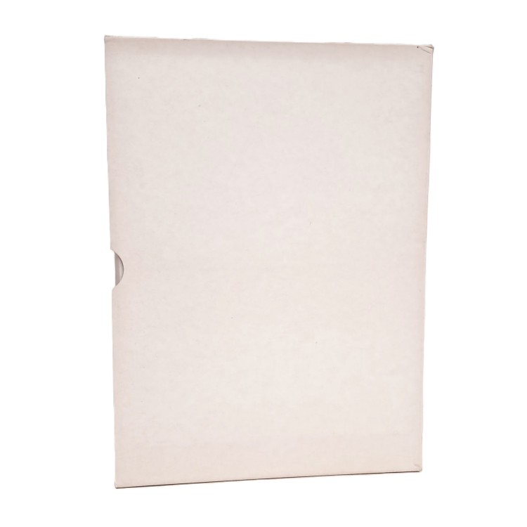 I fiori della montagna