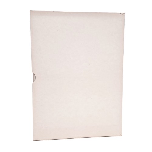 I fiori della montagna