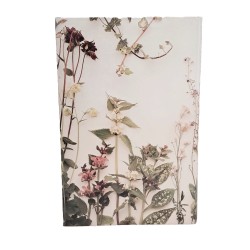 Il grande libro delle erbe 2