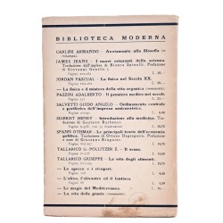 Le magie del Mediterraneo 2