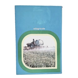 Piante infestanti e metodi di lotta 2