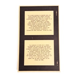 Al di là del principio di piacere 2