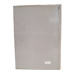 Guardiamo gli insetti 2