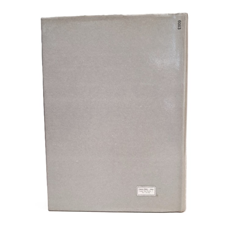 Guardiamo gli insetti