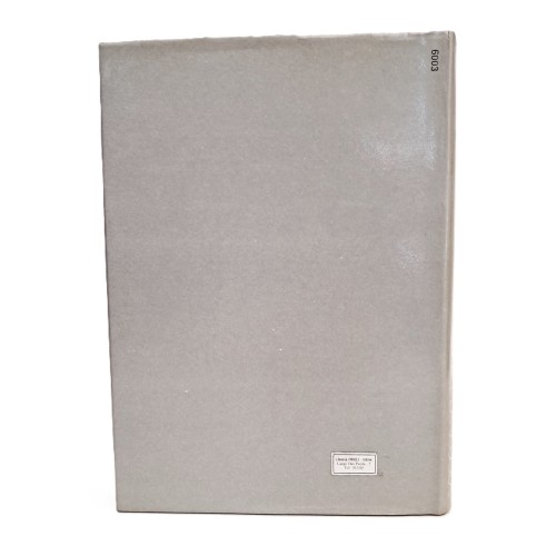 Guardiamo gli insetti