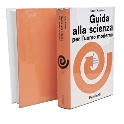 Guida alla scienza per l'uomo moderno I-II 2