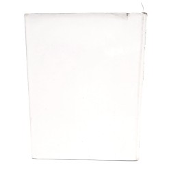 Il mondo sotto di noi 2