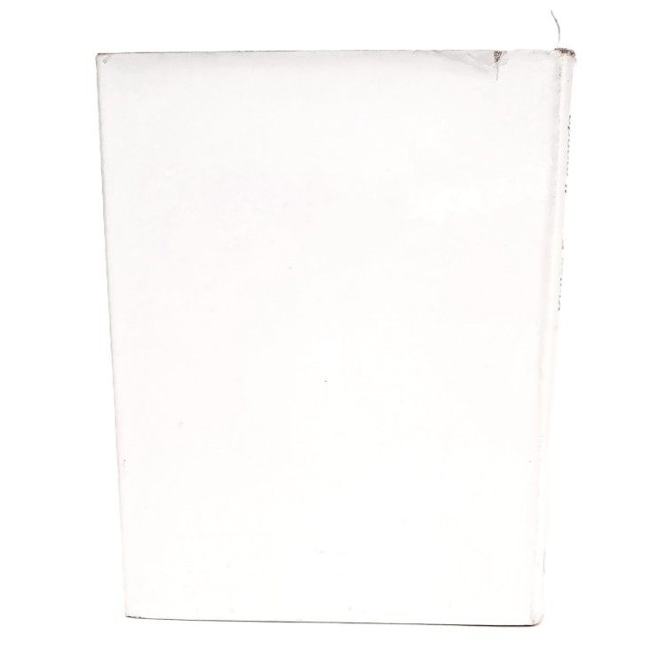 Il mondo sotto di noi