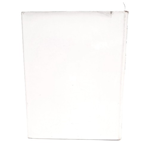 Il mondo sotto di noi