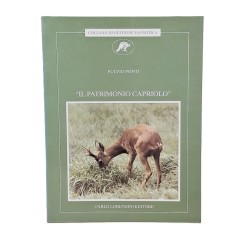 Il patrimonio capriolo