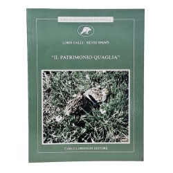 Il patrimonio quaglia