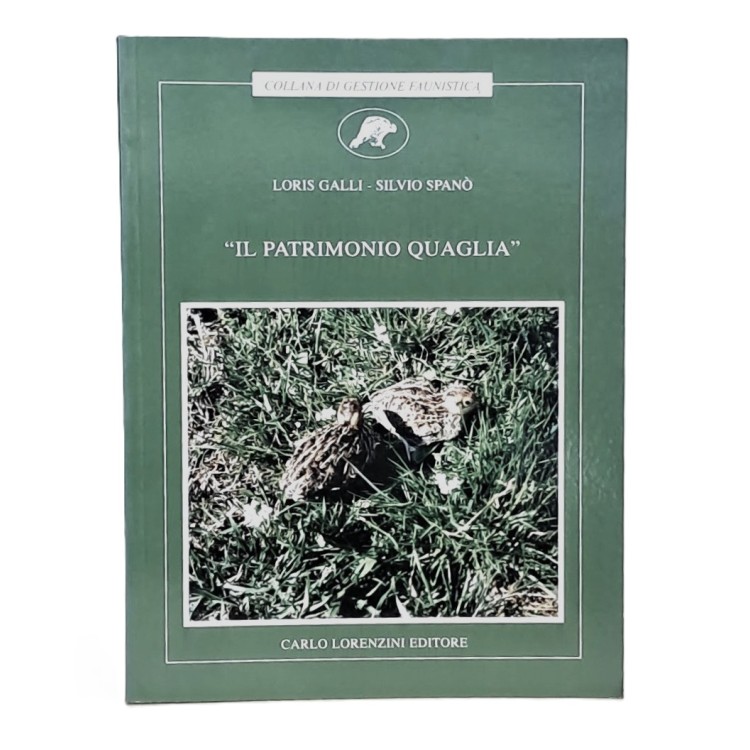 Il patrimonio quaglia