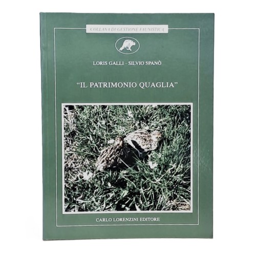 Il patrimonio quaglia