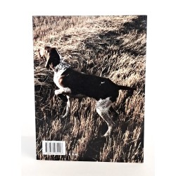 Il patrimonio quaglia 2