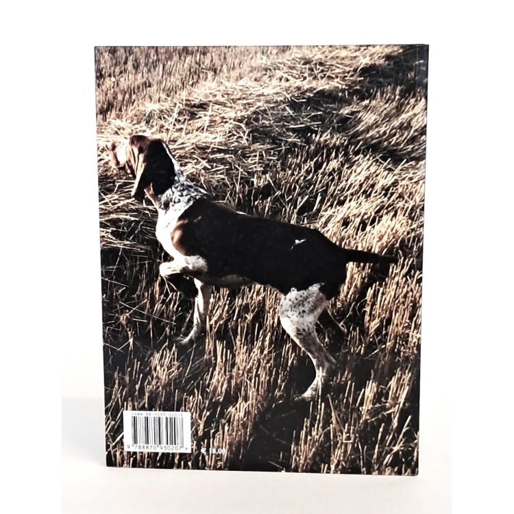 Il patrimonio quaglia