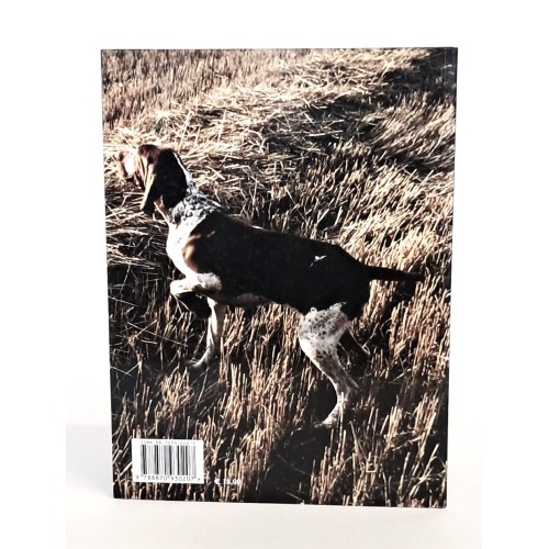 Il patrimonio quaglia