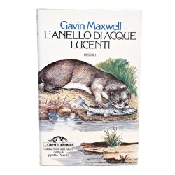 L'anello di acque lucenti