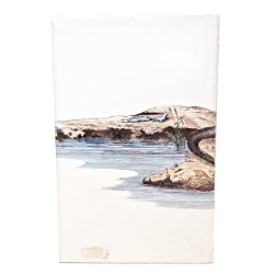 L'anello di acque lucenti 2