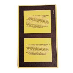 L'interesse per la psicoanalisi e altri scritti 2