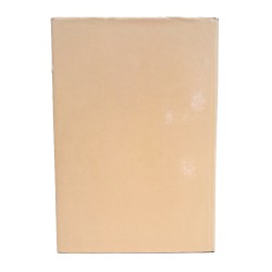 La contesa sulle distanze cosmiche e le quasar 2