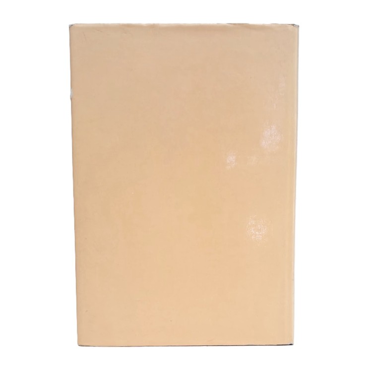 La contesa sulle distanze cosmiche e le quasar