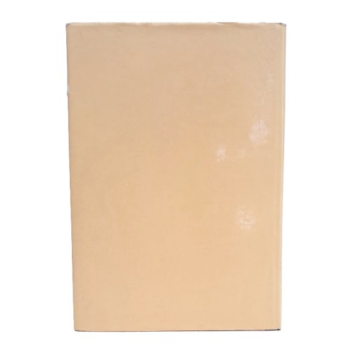 La contesa sulle distanze cosmiche e le quasar