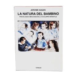La natura del bambino