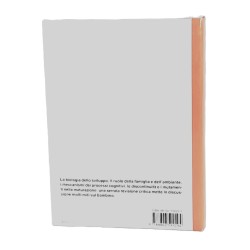 La natura del bambino 2