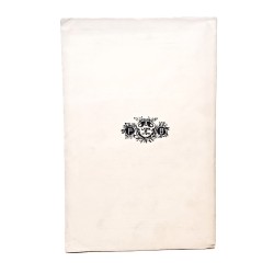 La questione sessuale esposta alle persone colte 2