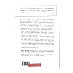 La strada che porta alla realtà. Le leggi fondamentali dell'universo 2