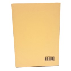 Pragmatica della comunicazione umana. Studio dei modelli interattivi delle patologie e dei paradossi 2