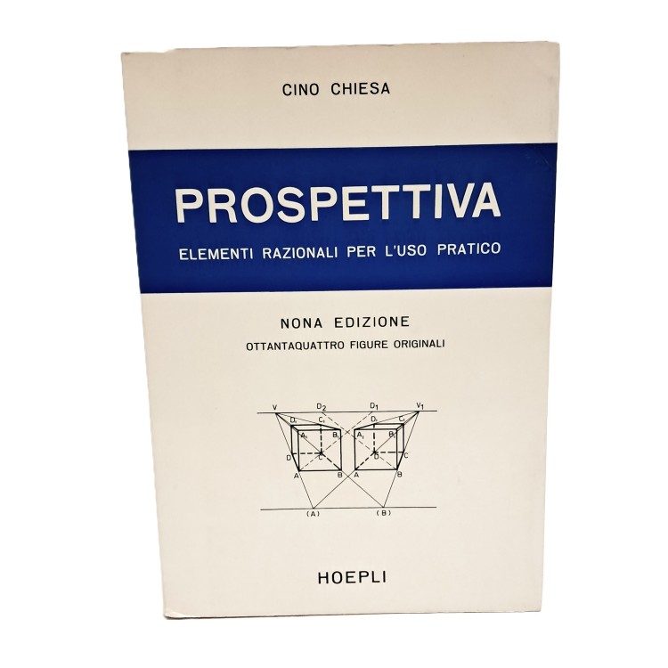 Prospettiva