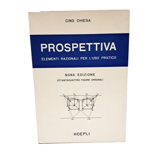 Prospettiva
