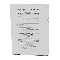 Psychopathia sexualis 2