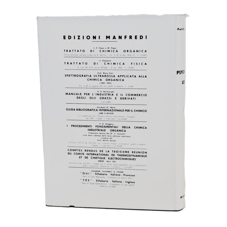 Psychopathia sexualis