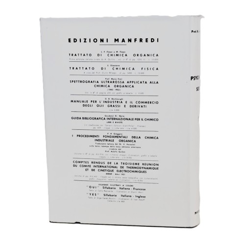 Psychopathia sexualis