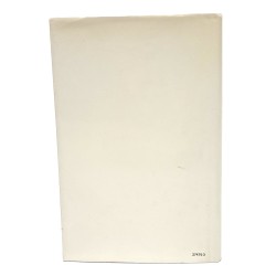 La sera andavamo in via Veneto 2