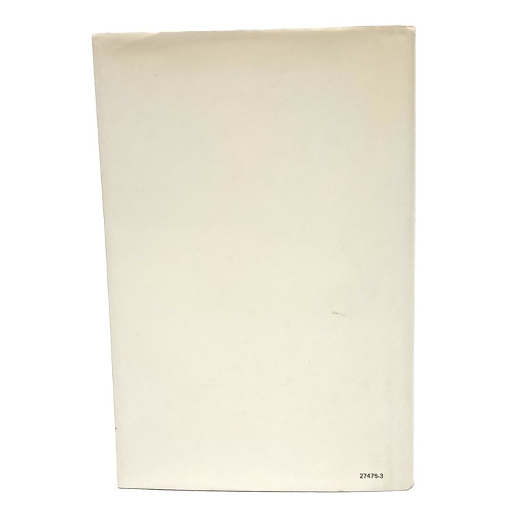 La sera andavamo in via Veneto