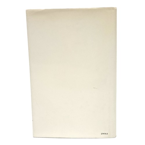 La sera andavamo in via Veneto