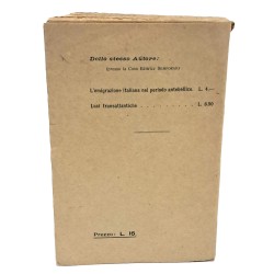 Trattato elementare di legislazione americana 2