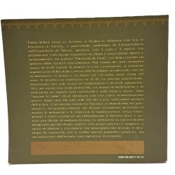 Nel deserto australiano 2