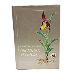 Orchidee d'Italia