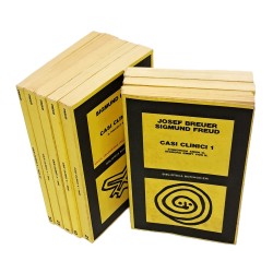 Casi clinici I-VIII 2