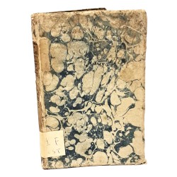 I cantici di Fidenzio, con aggiunta d'alcune vaghe composizioni nel medesimo genere