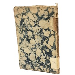 I cantici di Fidenzio, con aggiunta d'alcune vaghe composizioni nel medesimo genere 2