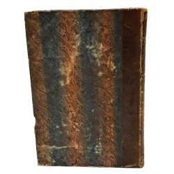 Spiegazione degli evangeli delle domeniche e di alcune feste principali dell'anno 2