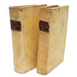 Traité des maladies des os