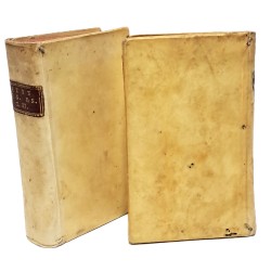 Traité des maladies des os 2